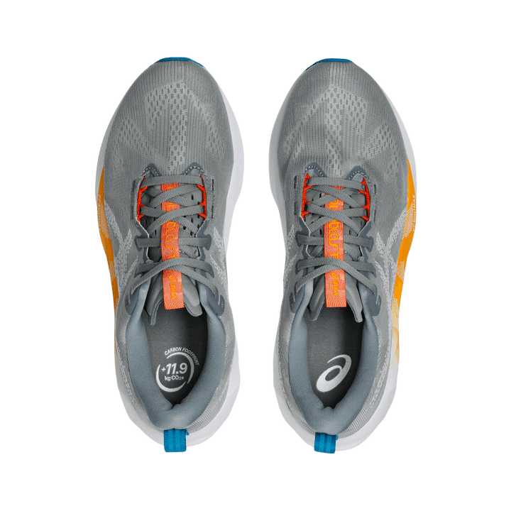 ASICS MEN'S NOVABLAST 5