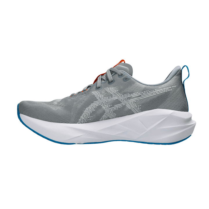 ASICS MEN'S NOVABLAST 5