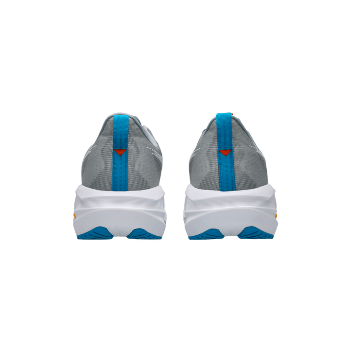 ASICS MEN'S NOVABLAST 5