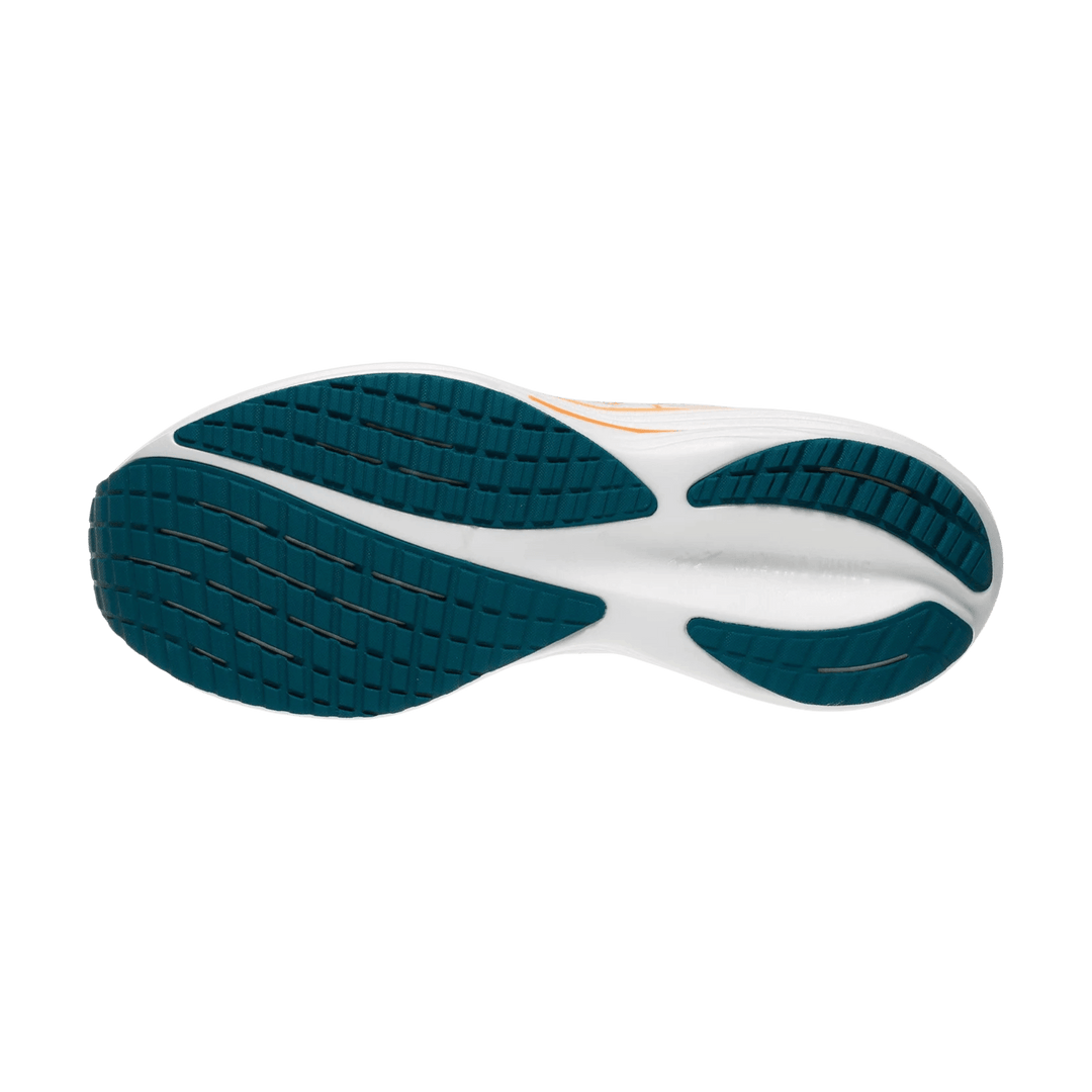 ASICS MEN'S NOVABLAST 5