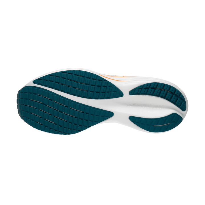 ASICS MEN'S NOVABLAST 5