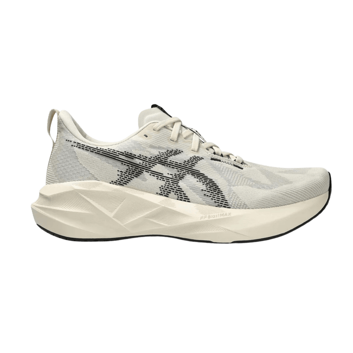 ASICS MEN'S NOVABLAST 5