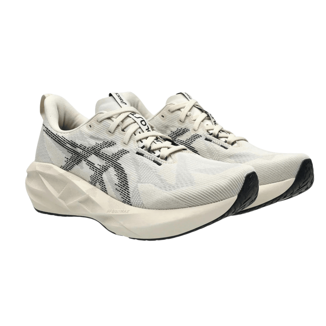 ASICS MEN'S NOVABLAST 5