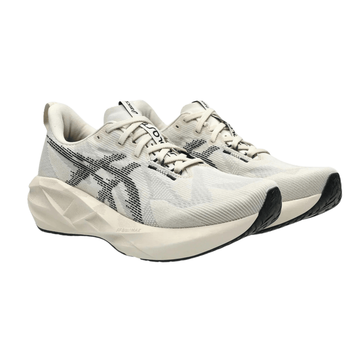 ASICS MEN'S NOVABLAST 5