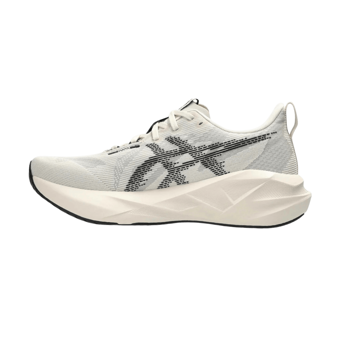 ASICS MEN'S NOVABLAST 5