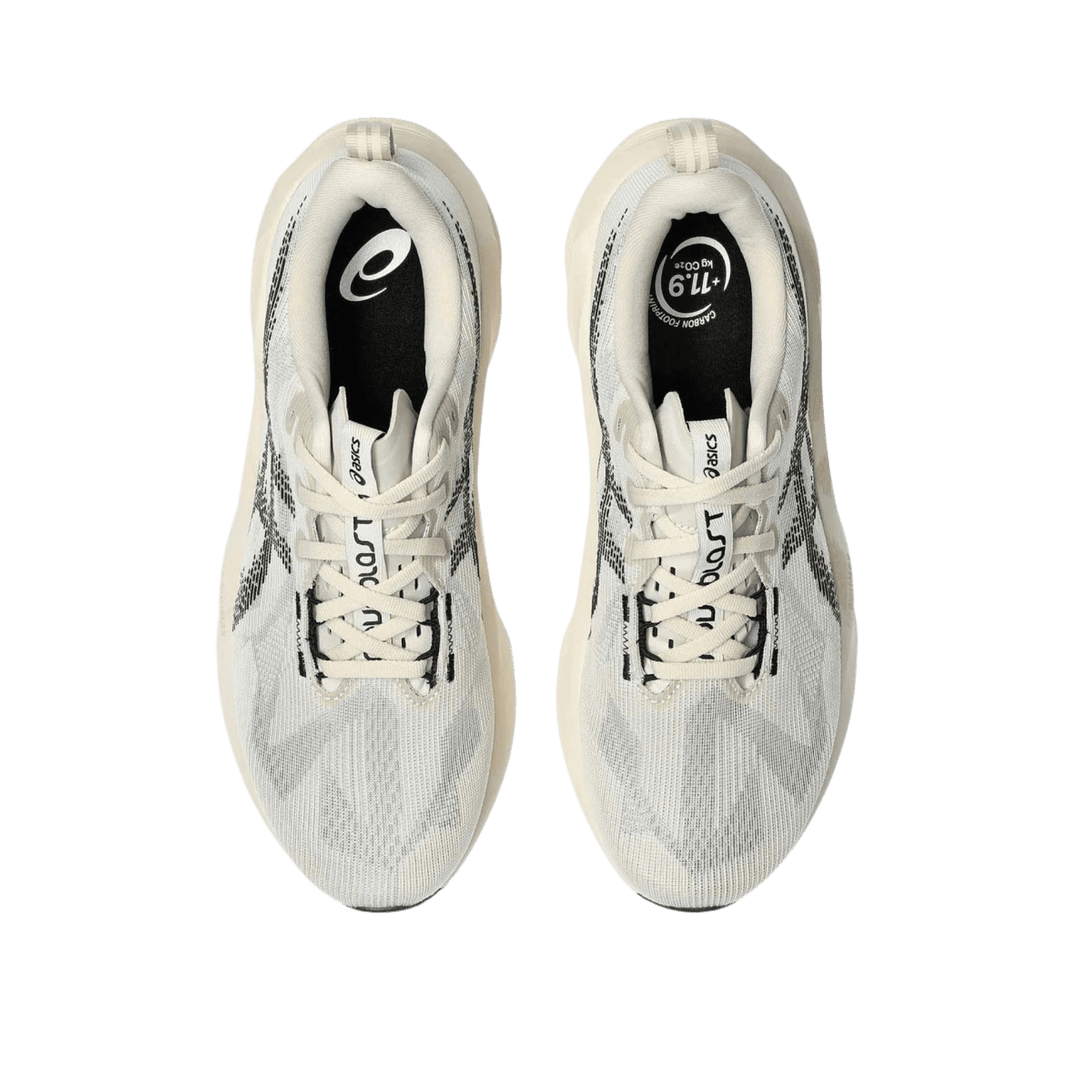 ASICS MEN'S NOVABLAST 5