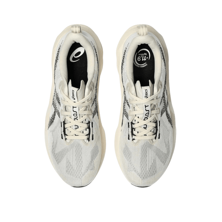 ASICS MEN'S NOVABLAST 5