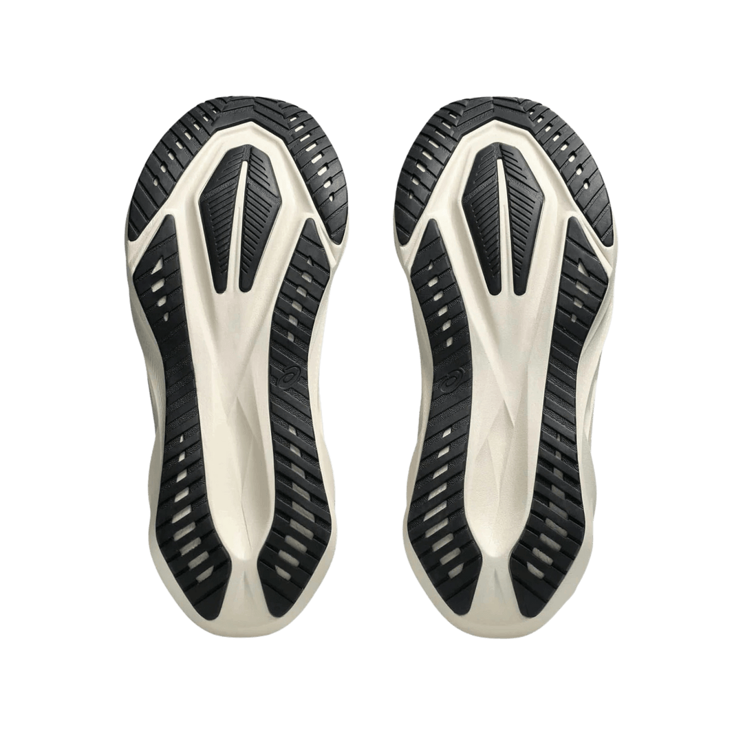ASICS MEN'S NOVABLAST 5