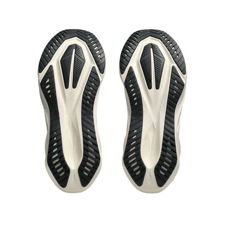ASICS MEN'S NOVABLAST 5