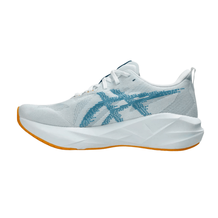 ASICS MEN'S NOVABLAST 5