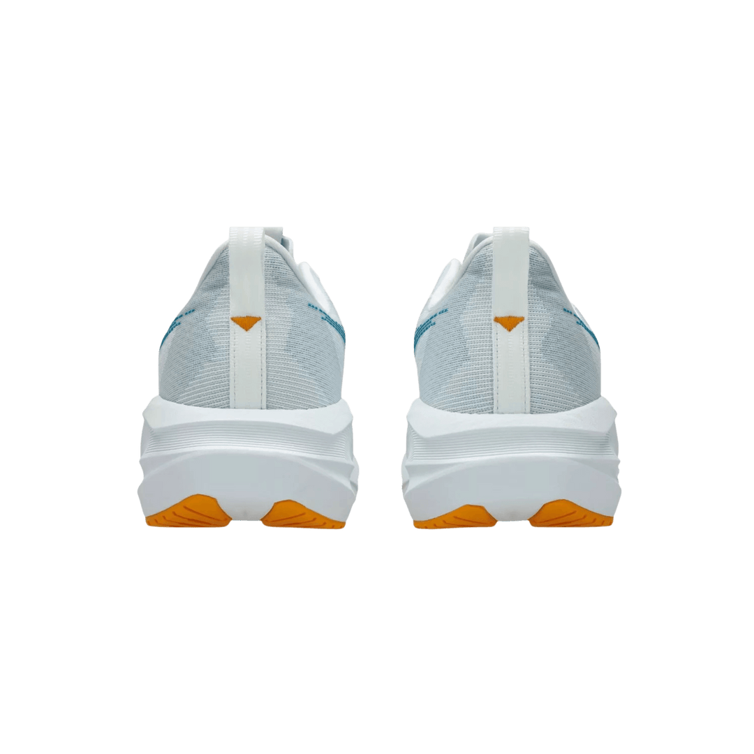 ASICS MEN'S NOVABLAST 5