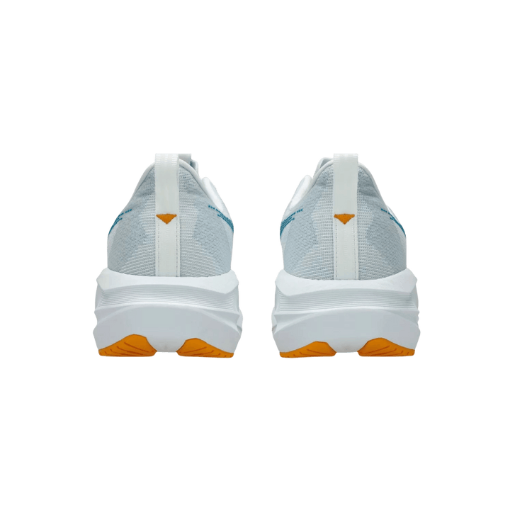 ASICS MEN'S NOVABLAST 5