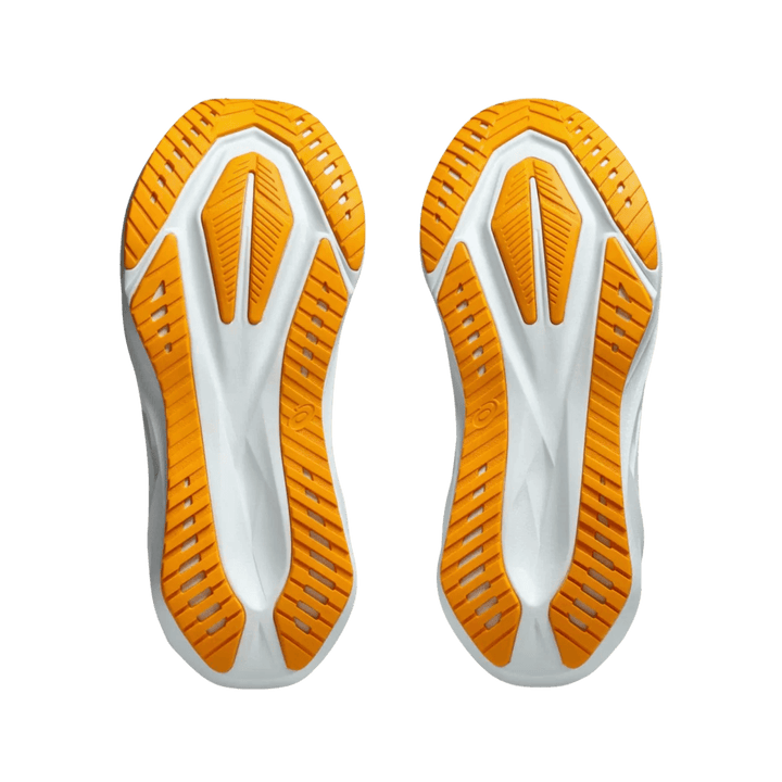 ASICS MEN'S NOVABLAST 5