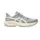 Seal Grey/Birch