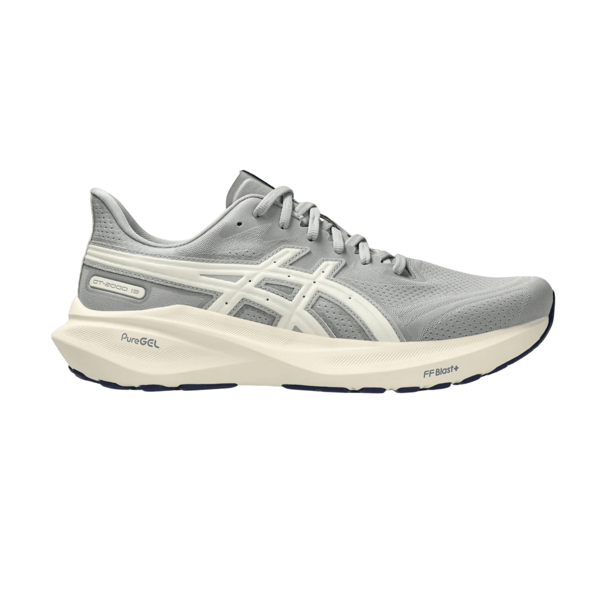 ASICS WOMEN'S GT-2000 13 ATC