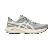 ASICS WOMEN'S GT-2000 13 ATC