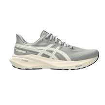 ASICS WOMEN'S GT-2000 13 ATC
