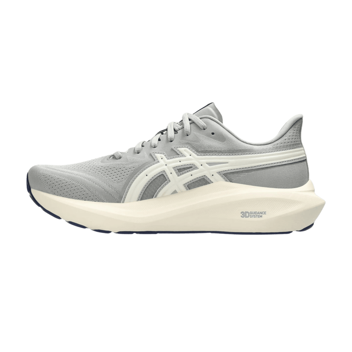 ASICS WOMEN'S GT-2000 13 ATC