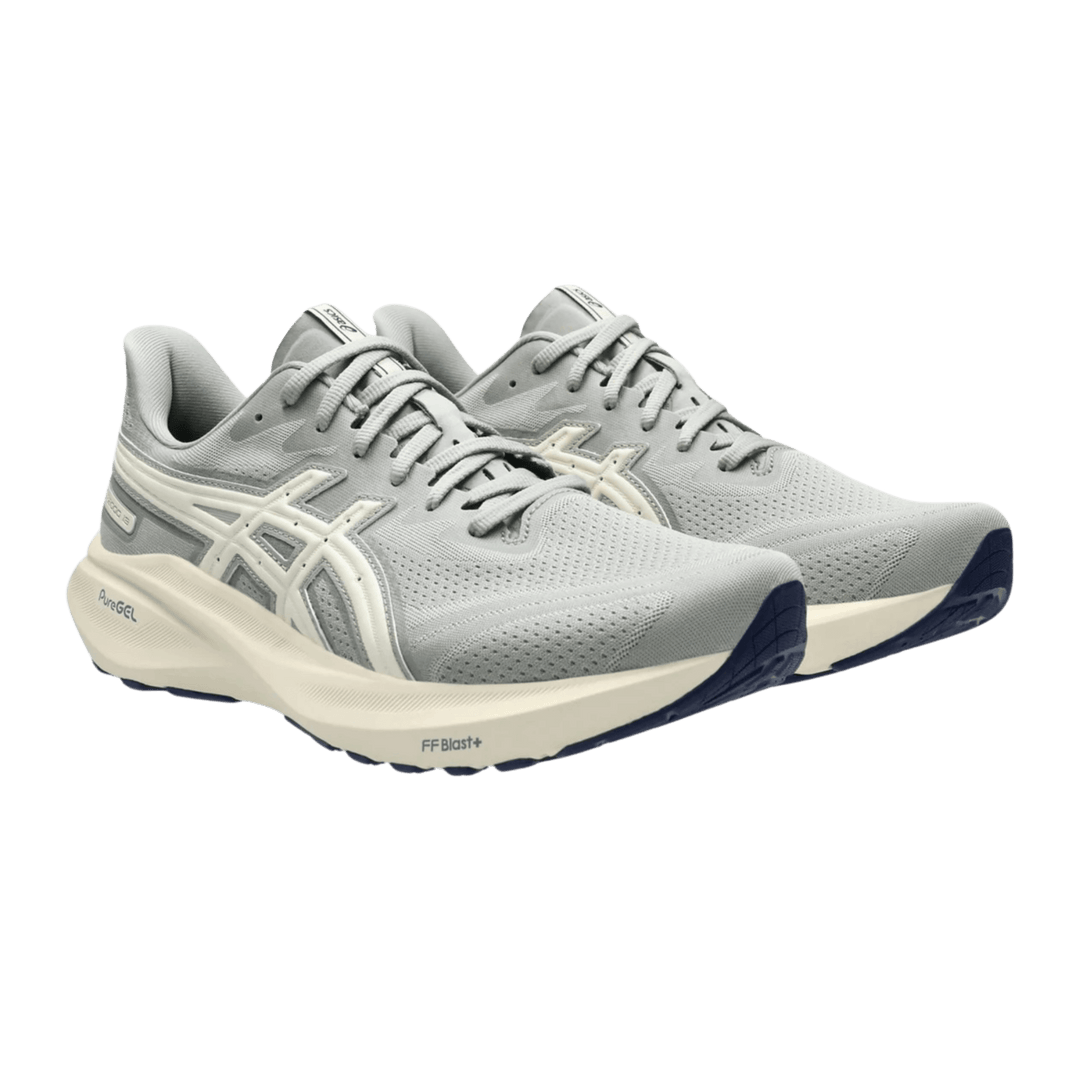 ASICS WOMEN'S GT-2000 13 ATC