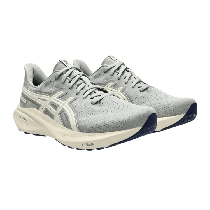 ASICS WOMEN'S GT-2000 13 ATC