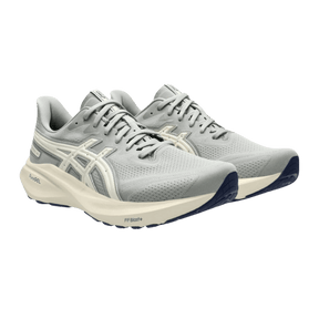 ASICS WOMEN'S GT-2000 13 ATC