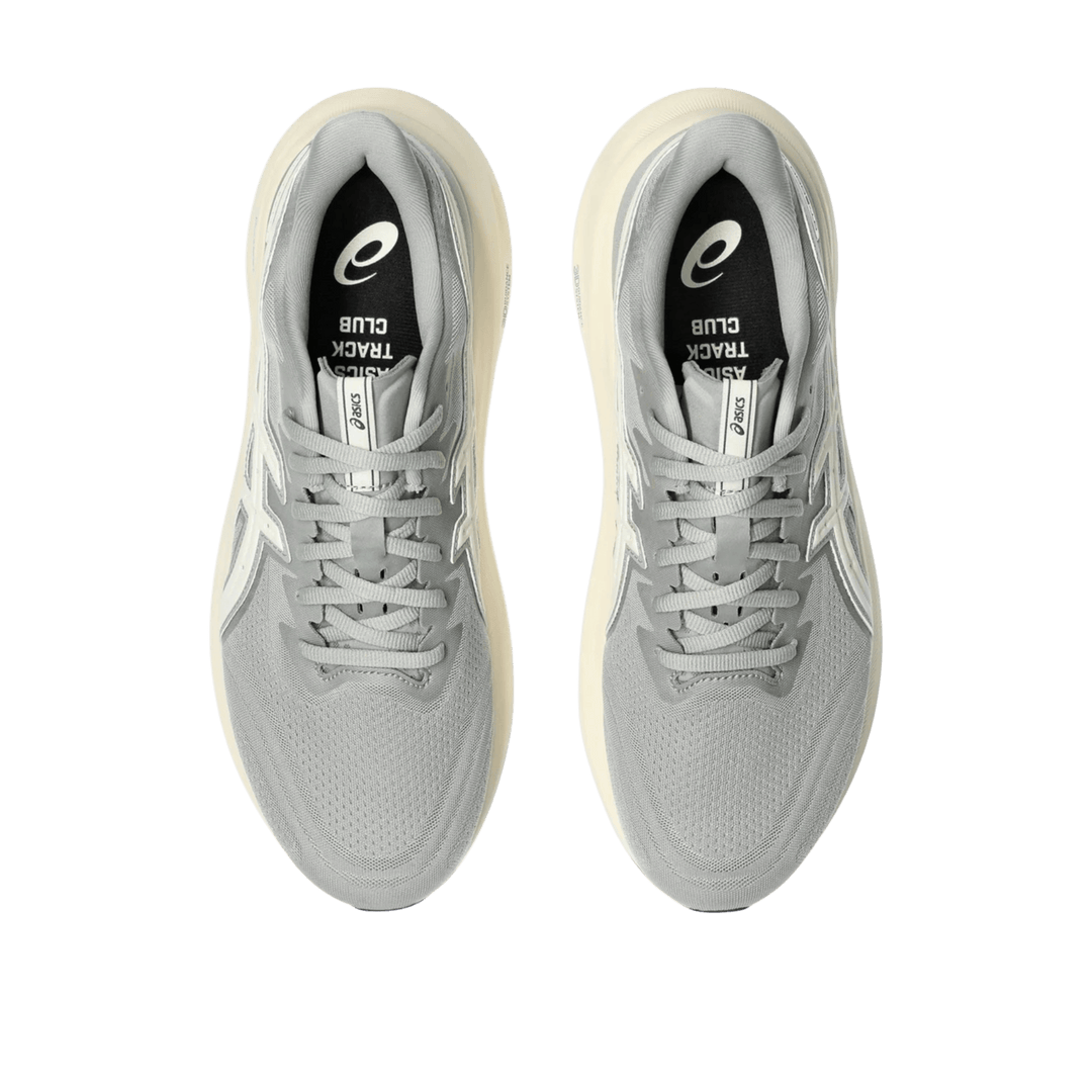 ASICS WOMEN'S GT-2000 13 ATC