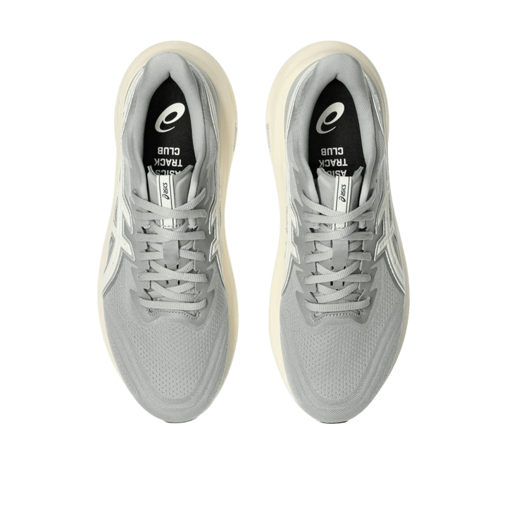 ASICS WOMEN'S GT-2000 13 ATC