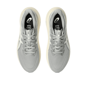 ASICS WOMEN'S GT-2000 13 ATC