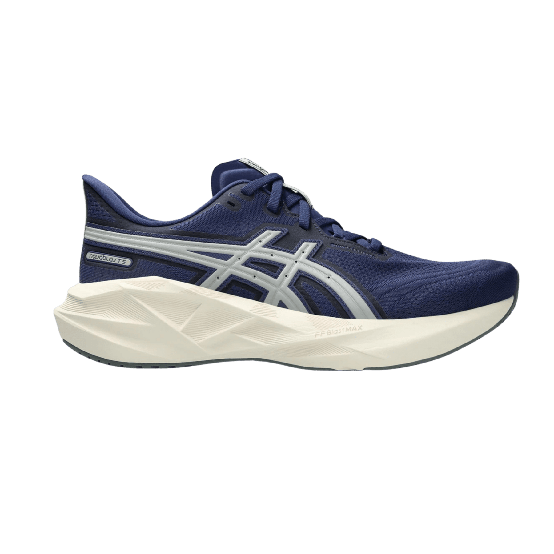 ASICS MEN'S NOVABLAST 5 ATC – Luke's Locker Running & Fitness