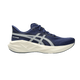 Indigo Blue/Seal Grey