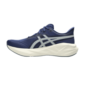 ASICS WOMEN'S NOVABLAST 5 ATC