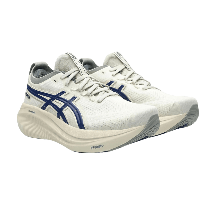 ASICS MEN'S GEL-NIMBUS 27 ATC