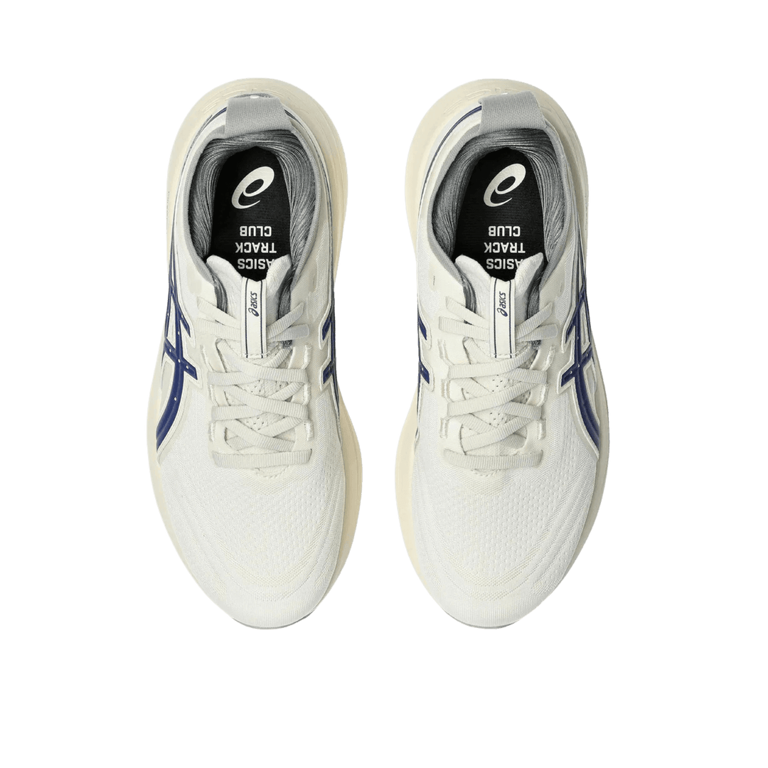 ASICS MEN'S GEL-NIMBUS 27 ATC