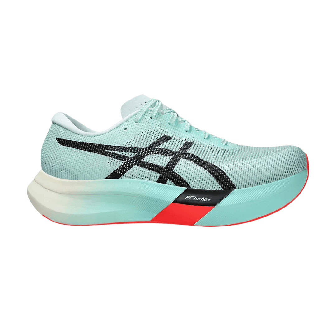ASICS MEN AND WOMEN'S METASPEED SKY PARIS
