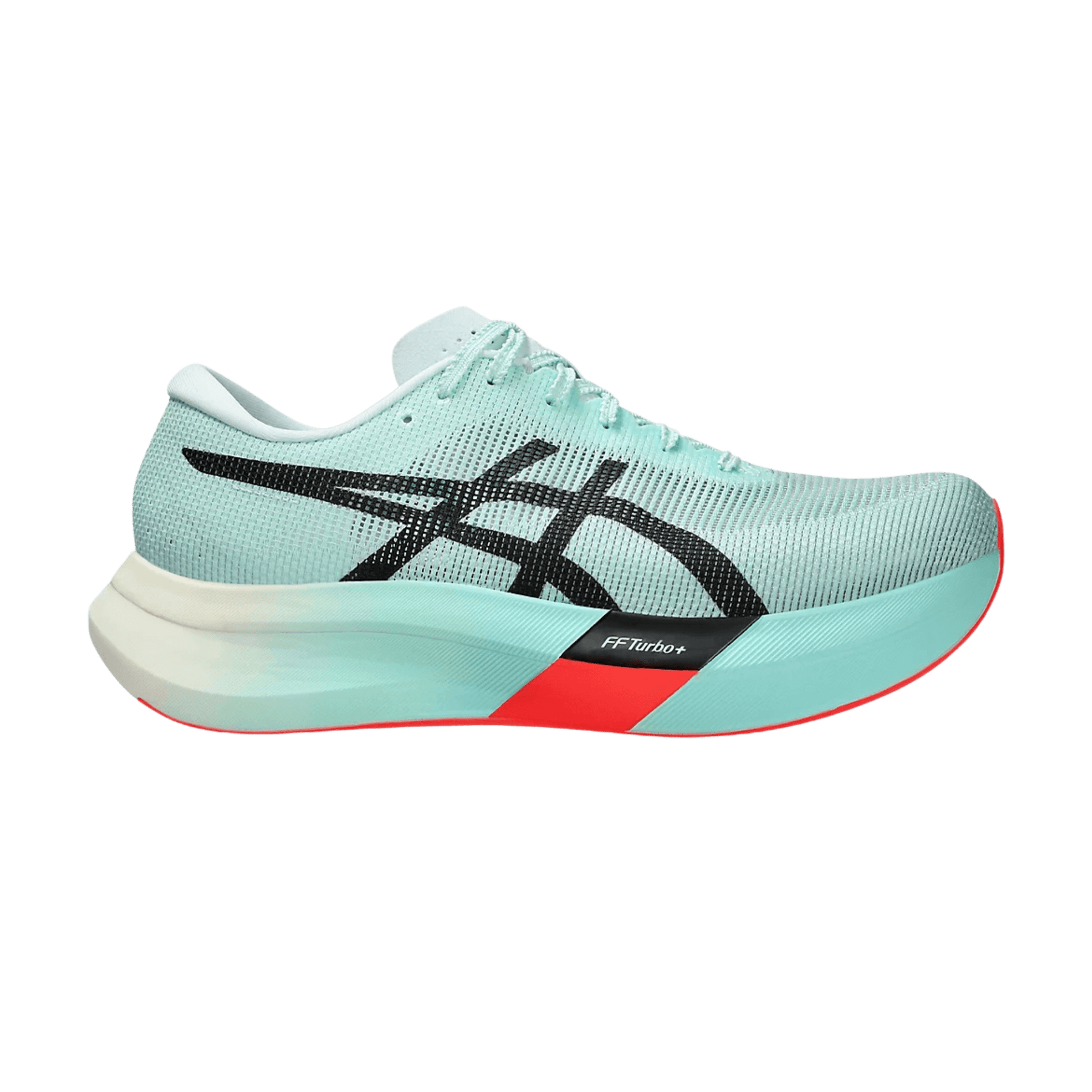 スパイク・シューズ ASICS  SPEED SKY 28cm ASICS MEN AND WOMEN'S METASPEED SKY PARIS – Luke's Locker Running
