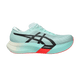Illuminate Mint/Black