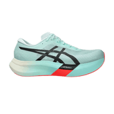 ASICS MEN AND WOMEN'S METASPEED SKY PARIS