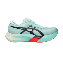 ASICS MEN AND WOMEN'S METASPEED SKY PARIS
