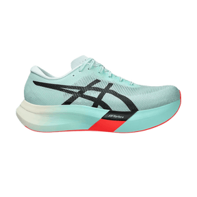 ASICS MEN AND WOMEN'S METASPEED SKY PARIS