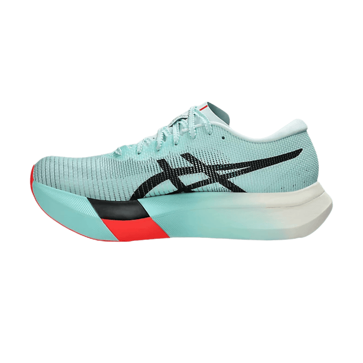 ASICS MEN AND WOMEN'S METASPEED SKY PARIS