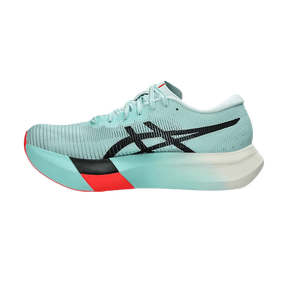 ASICS MEN AND WOMEN'S METASPEED SKY PARIS