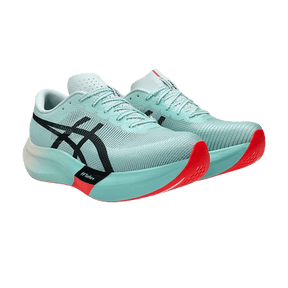 ASICS MEN AND WOMEN'S METASPEED SKY PARIS