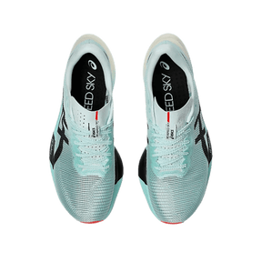 ASICS MEN AND WOMEN'S METASPEED SKY PARIS