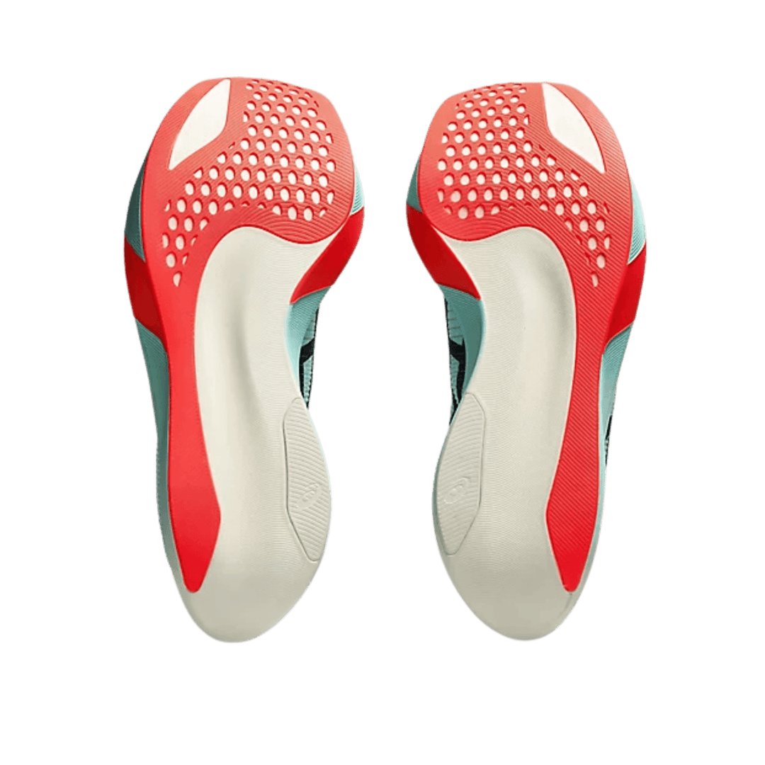 ASICS MEN AND WOMEN'S METASPEED SKY PARIS