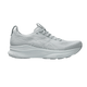 Piedmont Grey/Gravel