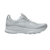 ASICS MEN'S GEL-KAYANO 32 WIDE