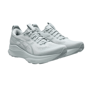 ASICS MEN'S GEL-KAYANO 32 WIDE