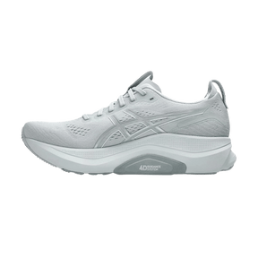 ASICS MEN'S GEL-KAYANO 32 WIDE