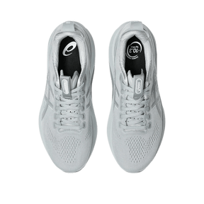 ASICS MEN'S GEL-KAYANO 32 WIDE