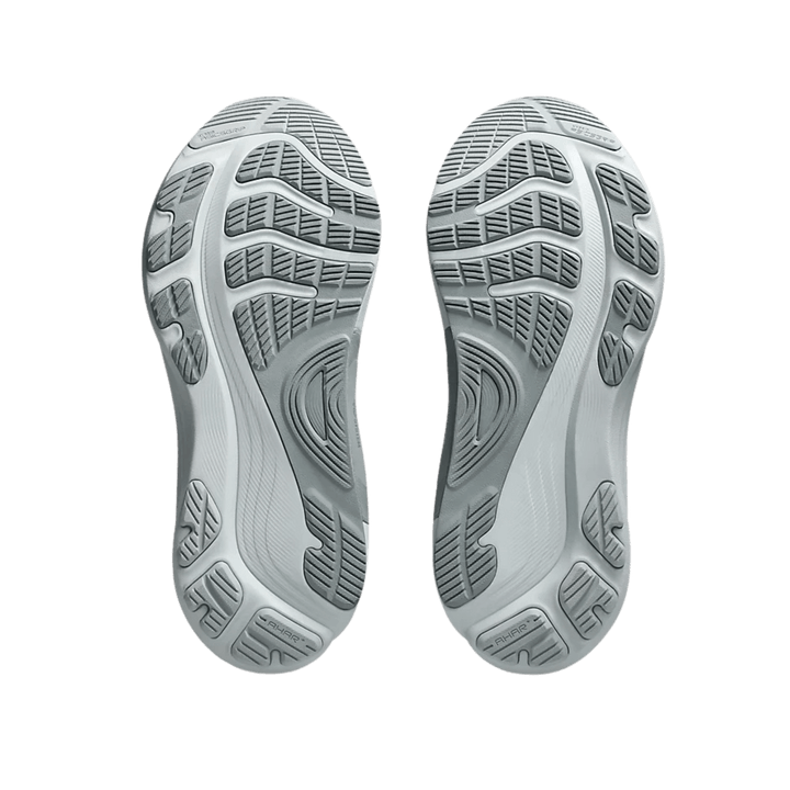 ASICS MEN'S GEL-KAYANO 32 WIDE